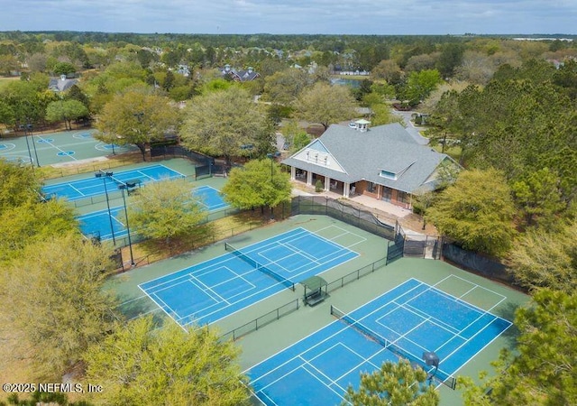 3444 Biltmore Way, Orange Park, FL 32065 - photo 28