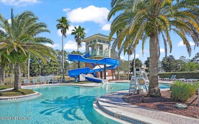 3444 Biltmore Way, Orange Park, FL 32065 - photo 21