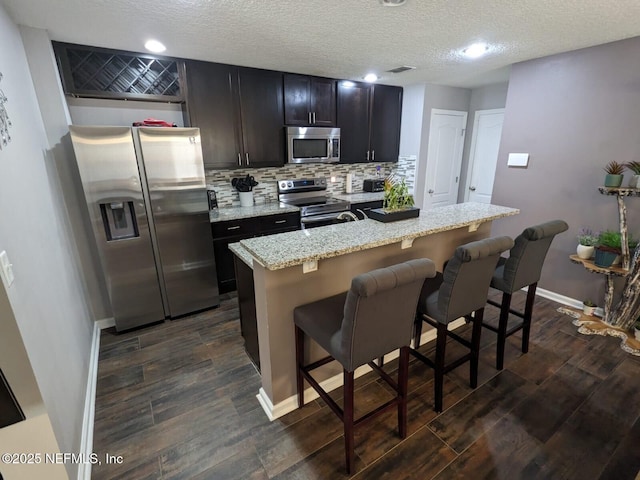 3444 Biltmore Way, Orange Park, FL 32065 - photo 5
