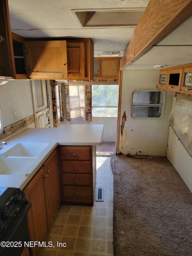 333 2nd Way, Interlachen, FL 32148