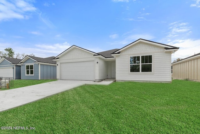 3040 Trout River Blvd, Jacksonville, FL 32208 - photo 3