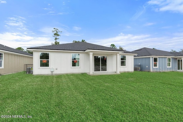 3040 Trout River Blvd, Jacksonville, FL 32208 - photo 4