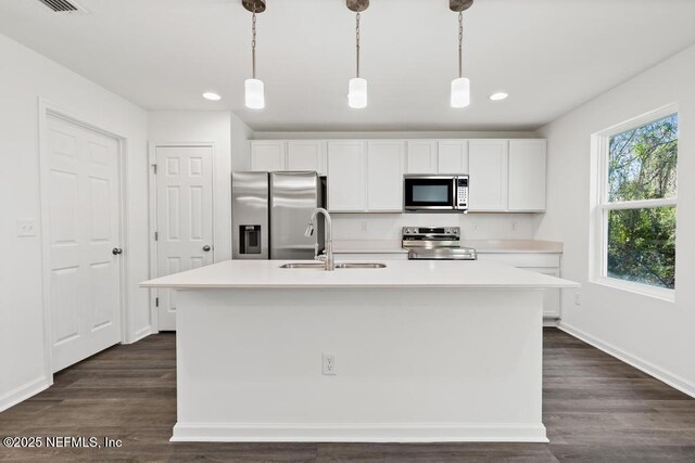 3040 Trout River Blvd, Jacksonville, FL 32208 - photo 9