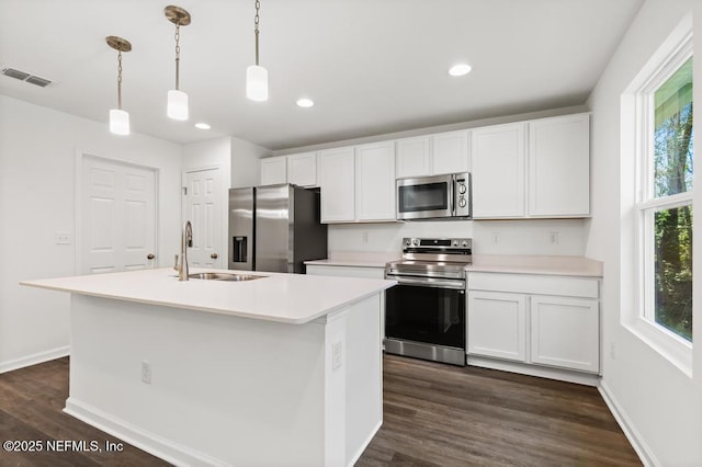 3040 Trout River Blvd, Jacksonville, FL 32208 - photo 12