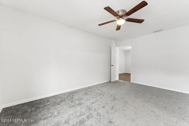3040 Trout River Blvd, Jacksonville, FL 32208 - photo 22