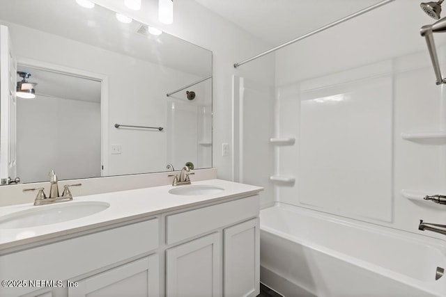 3040 Trout River Blvd, Jacksonville, FL 32208 - photo 25