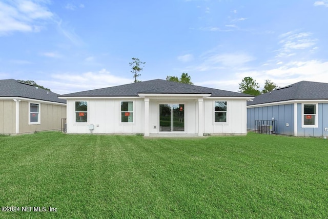 3040 Trout River Blvd, Jacksonville, FL 32208 - photo 28
