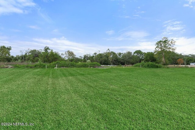 3040 Trout River Blvd, Jacksonville, FL 32208 - photo 29
