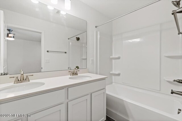 3046 Trout River Blvd, Jacksonville, FL 32208 - photo 25