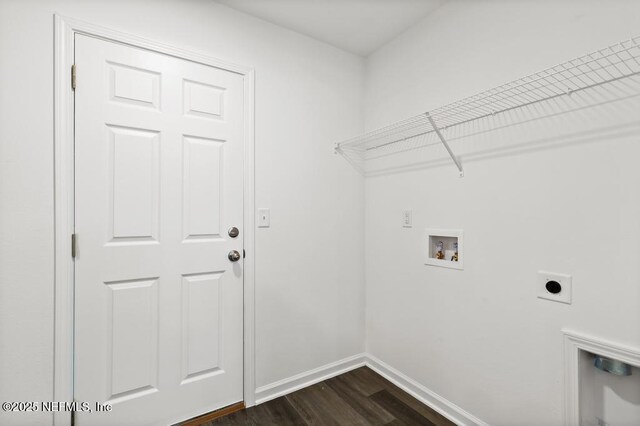 3046 Trout River Blvd, Jacksonville, FL 32208 - photo 27