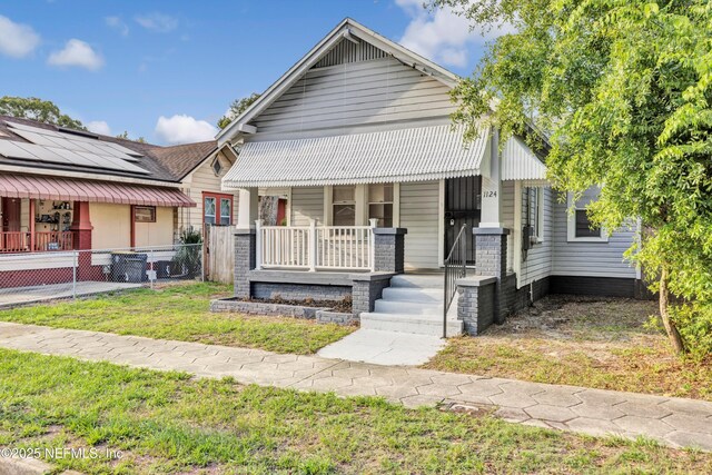 1124 E 14th St, Jacksonville, FL 32206 - photo 4