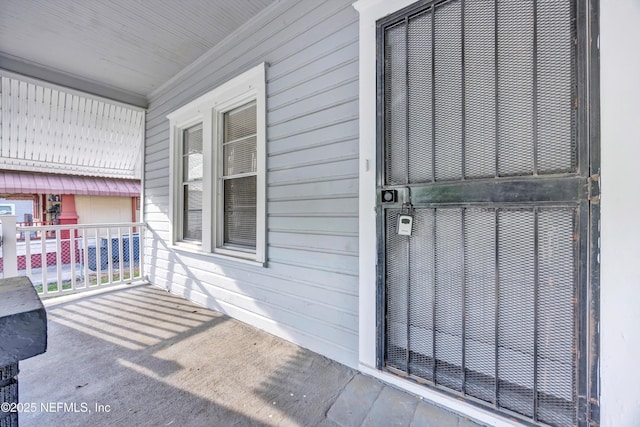 1124 E 14th St, Jacksonville, FL 32206 - photo 7