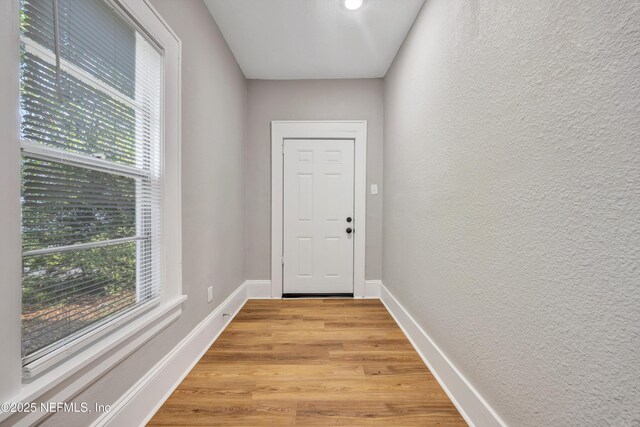 1124 E 14th St, Jacksonville, FL 32206 - photo 9