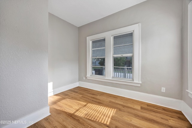 1124 E 14th St, Jacksonville, FL 32206 - photo 11