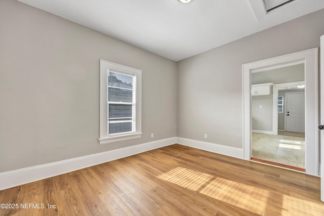 1124 E 14th St, Jacksonville, FL 32206 - photo 12