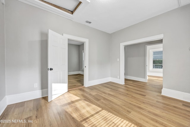 1124 E 14th St, Jacksonville, FL 32206 - photo 13