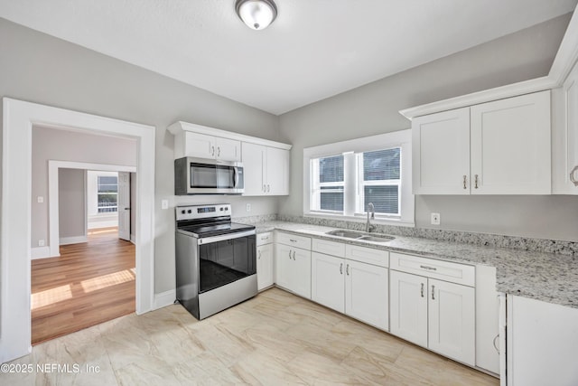 1124 E 14th St, Jacksonville, FL 32206 - photo 1
