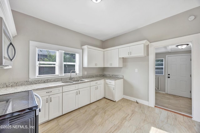 1124 E 14th St, Jacksonville, FL 32206 - photo 3