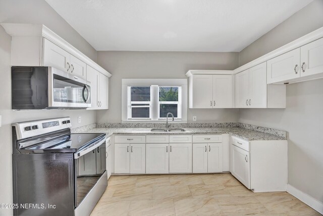 1124 E 14th St, Jacksonville, FL 32206 - photo 5