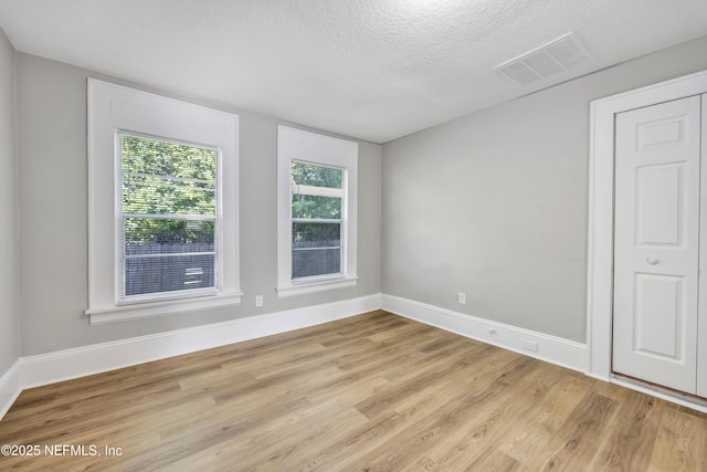 1124 E 14th St, Jacksonville, FL 32206 - photo 14