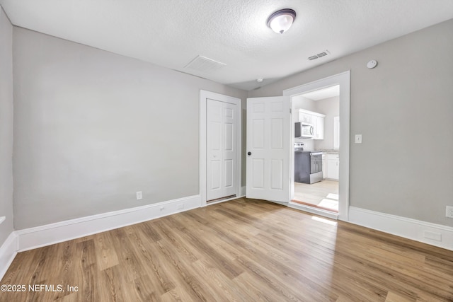 1124 E 14th St, Jacksonville, FL 32206 - photo 15