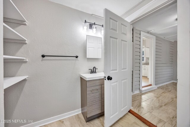 1124 E 14th St, Jacksonville, FL 32206 - photo 17