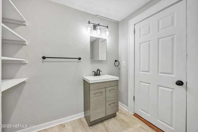 1124 E 14th St, Jacksonville, FL 32206 - photo 18