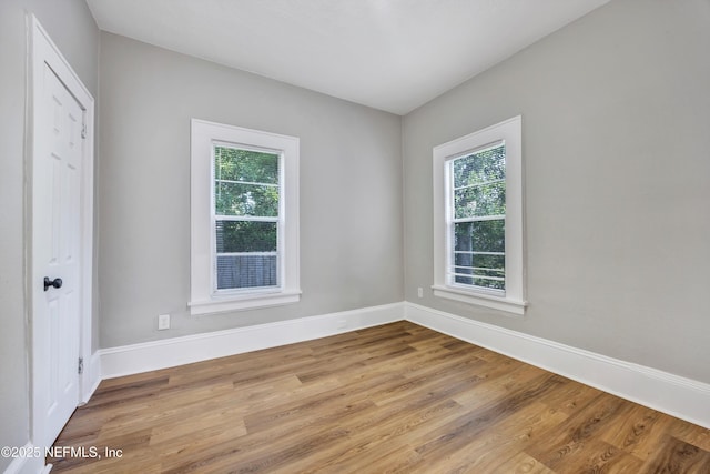 1124 E 14th St, Jacksonville, FL 32206 - photo 19