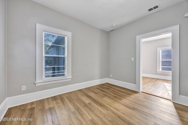 1124 E 14th St, Jacksonville, FL 32206 - photo 20
