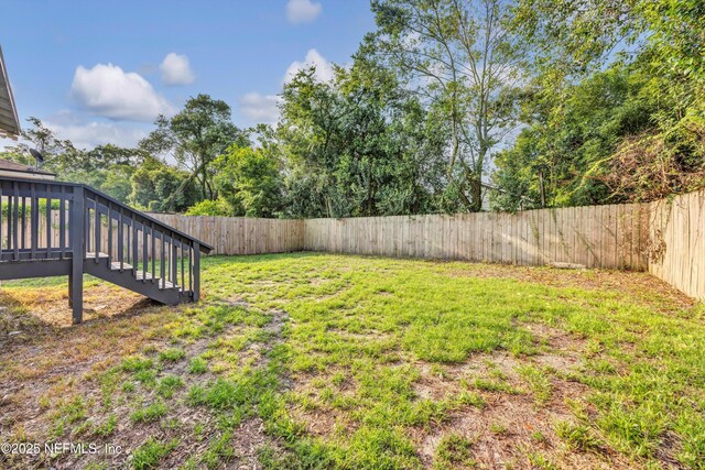 1124 E 14th St, Jacksonville, FL 32206 - photo 21