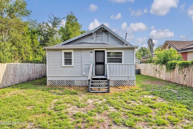 1124 E 14th St, Jacksonville, FL 32206 - photo 22