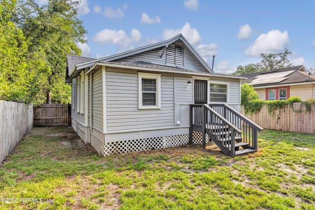 1124 E 14th St, Jacksonville, FL 32206 - photo 23