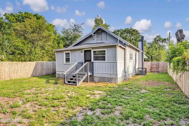 1124 E 14th St, Jacksonville, FL 32206 - photo 24