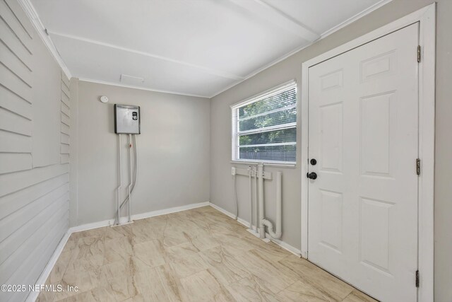 1124 E 14th St, Jacksonville, FL 32206 - photo 25