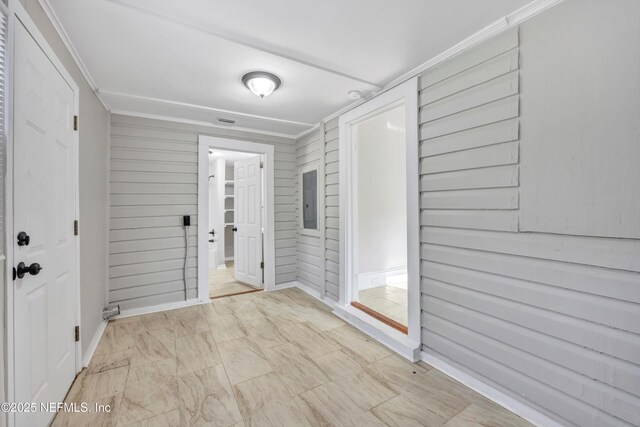 1124 E 14th St, Jacksonville, FL 32206 - photo 26