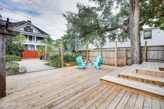 1506 N Pearl St, Jacksonville, FL 32206 - photo 9