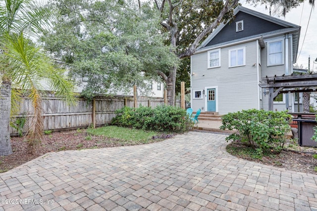 1506 N Pearl St, Jacksonville, FL 32206 - photo 3