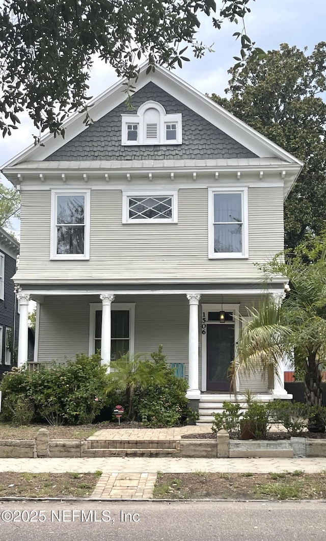 1506 N Pearl St, Jacksonville, FL 32206 - photo 10