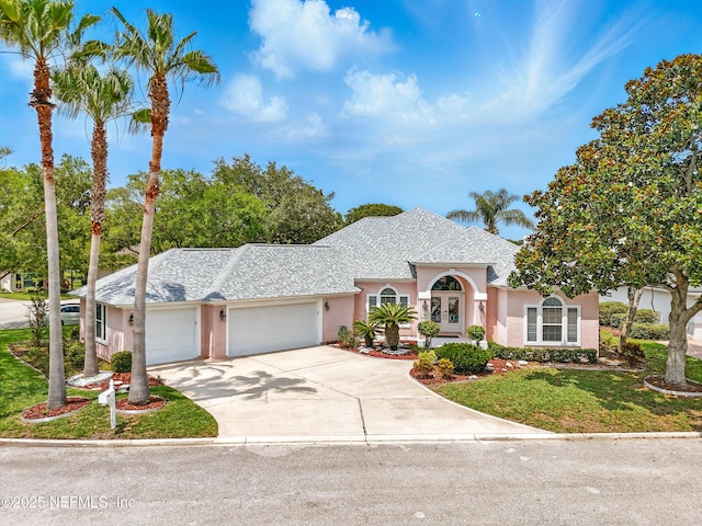 1585 Harbour Club Dr, Ponte Vedra Beach, FL 32082 - photo 1