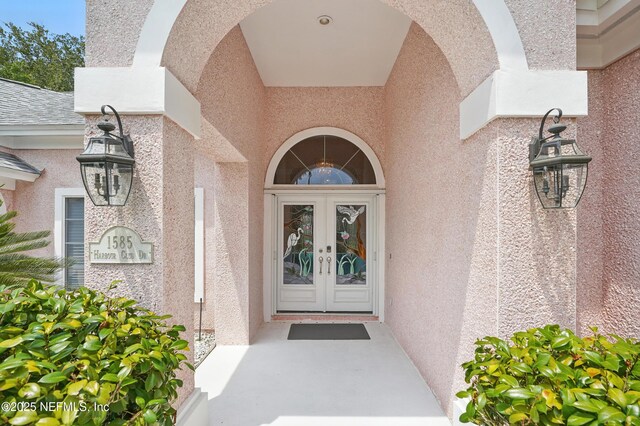 1585 Harbour Club Dr, Ponte Vedra Beach, FL 32082 - photo 2