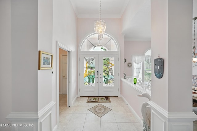 1585 Harbour Club Dr, Ponte Vedra Beach, FL 32082 - photo 3
