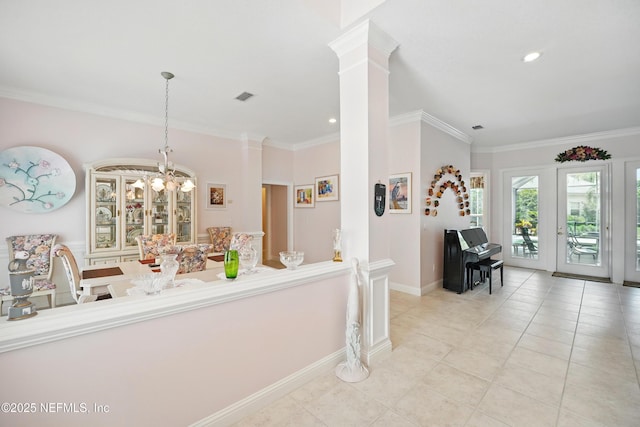 1585 Harbour Club Dr, Ponte Vedra Beach, FL 32082 - photo 4