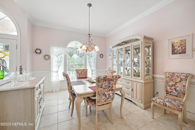 1585 Harbour Club Dr, Ponte Vedra Beach, FL 32082 - photo 5