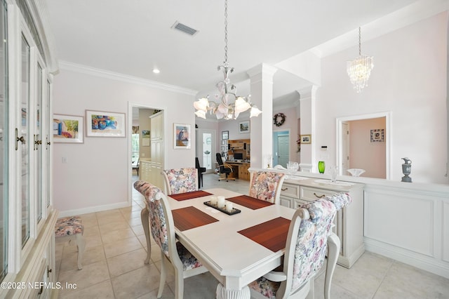 1585 Harbour Club Dr, Ponte Vedra Beach, FL 32082 - photo 6