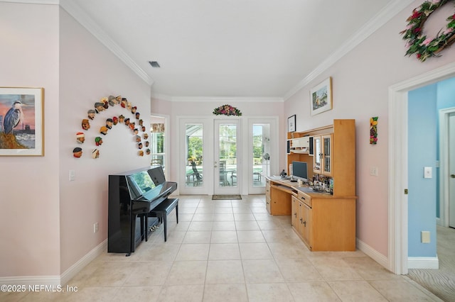1585 Harbour Club Dr, Ponte Vedra Beach, FL 32082 - photo 7