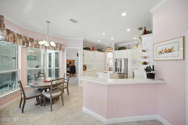 1585 Harbour Club Dr, Ponte Vedra Beach, FL 32082 - photo 8