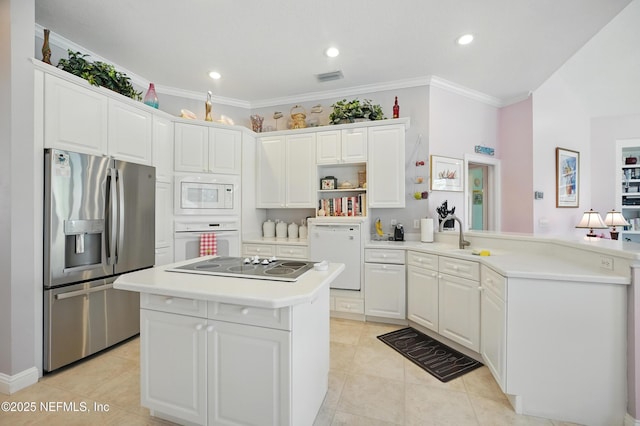 1585 Harbour Club Dr, Ponte Vedra Beach, FL 32082 - photo 9