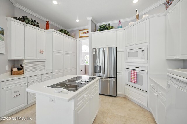 1585 Harbour Club Dr, Ponte Vedra Beach, FL 32082 - photo 10