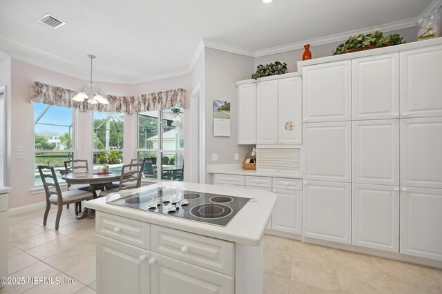 1585 Harbour Club Dr, Ponte Vedra Beach, FL 32082 - photo 11