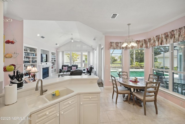 1585 Harbour Club Dr, Ponte Vedra Beach, FL 32082 - photo 12